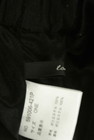 OSMOSIS（オズモーシス）の古着「商品番号：PR10324611」-6