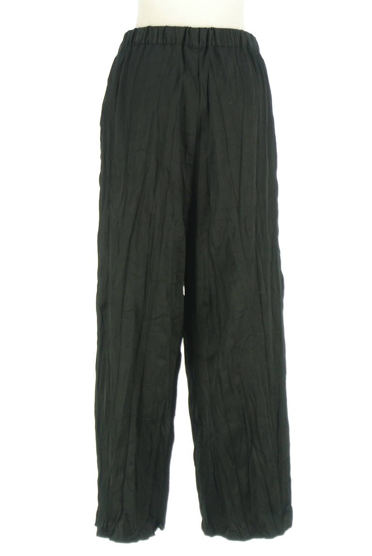 OSMOSIS（オズモーシス）の古着「商品番号：PR10324611」-大画像2