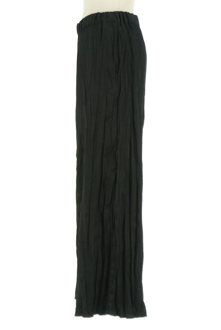 OSMOSIS（オズモーシス）の古着「商品番号：PR10324611」-大画像3