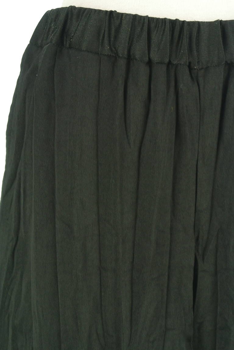 OSMOSIS（オズモーシス）の古着「商品番号：PR10324611」-大画像4