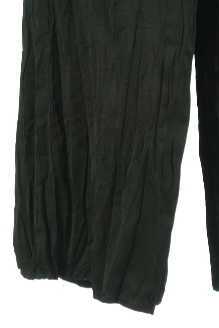 OSMOSIS（オズモーシス）の古着「商品番号：PR10324611」-大画像5