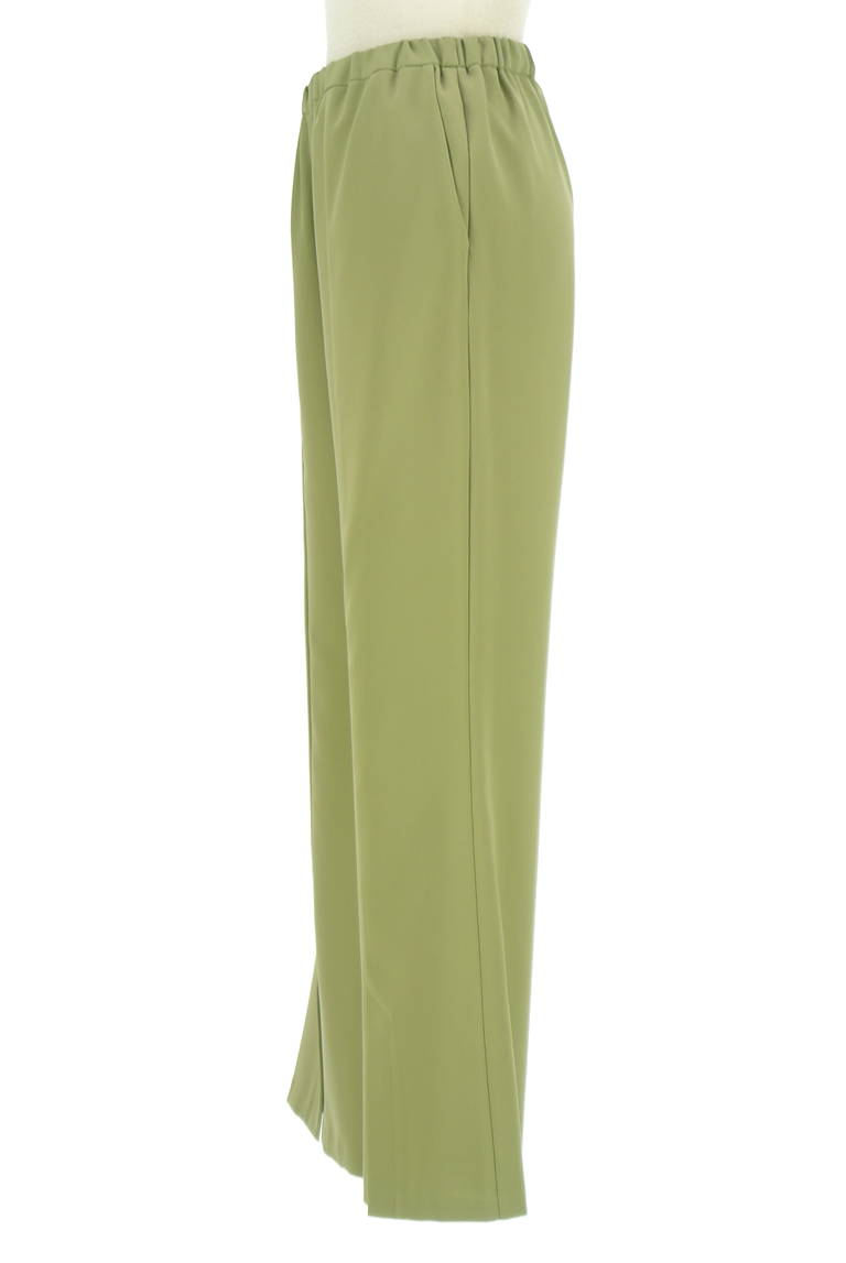 OSMOSIS（オズモーシス）の古着「商品番号：PR10324613」-大画像3