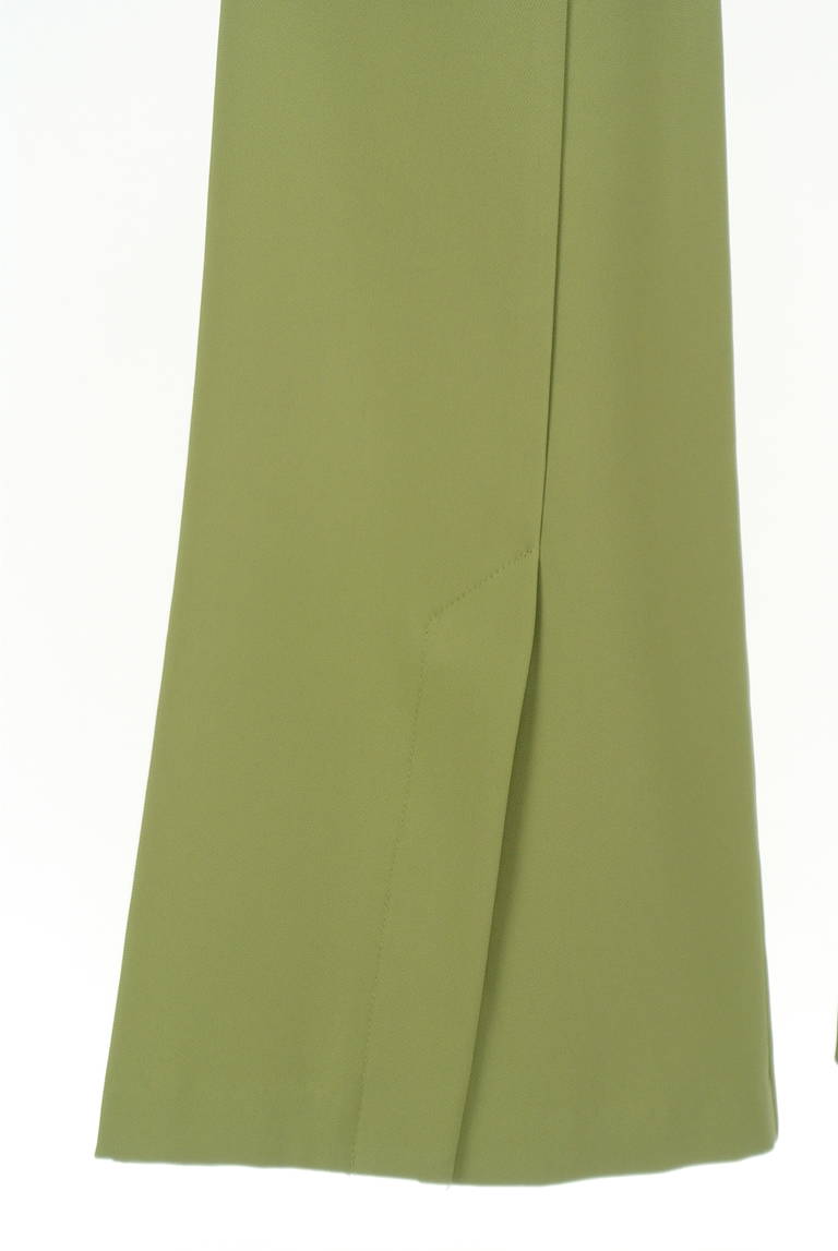 OSMOSIS（オズモーシス）の古着「商品番号：PR10324613」-大画像5