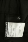 OSMOSIS（オズモーシス）の古着「商品番号：PR10324614」-6