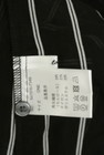 OSMOSIS（オズモーシス）の古着「商品番号：PR10324619」-6