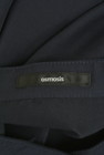 OSMOSIS（オズモーシス）の古着「商品番号：PR10324620」-6
