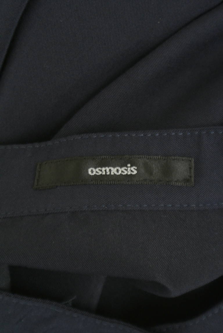 OSMOSIS（オズモーシス）の古着「商品番号：PR10324620」-大画像6