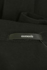 OSMOSIS（オズモーシス）の古着「商品番号：PR10324621」-6
