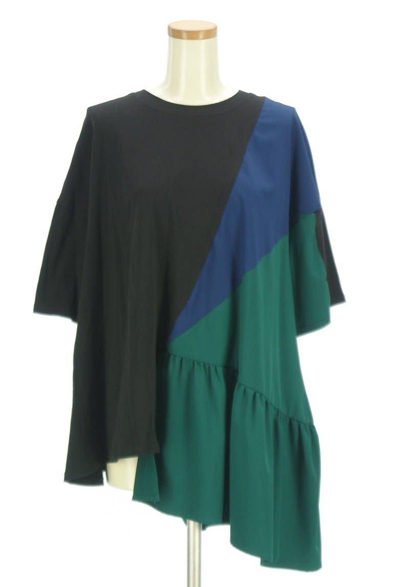 OSMOSIS（オズモーシス）の古着「商品番号：PR10324621」-大画像1