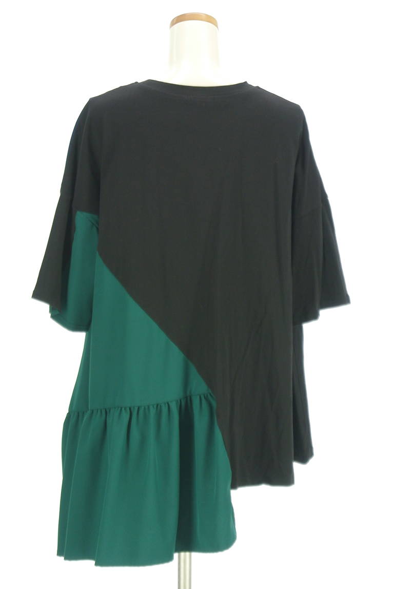 OSMOSIS（オズモーシス）の古着「商品番号：PR10324621」-大画像2