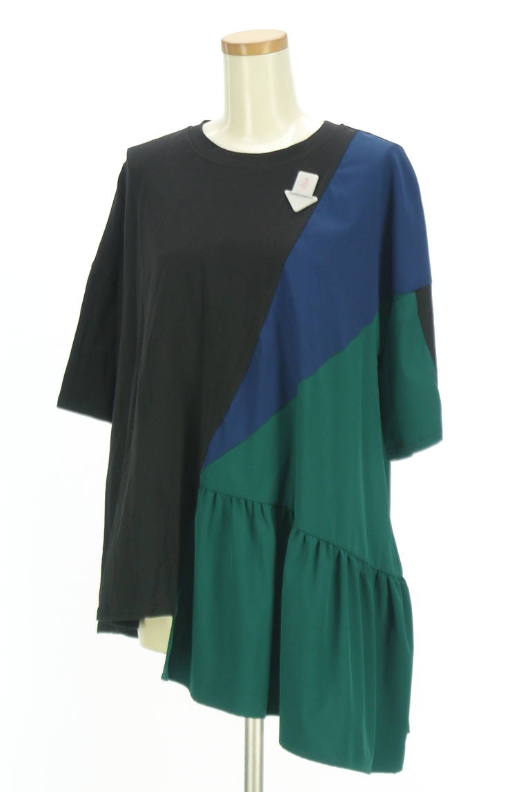 OSMOSIS（オズモーシス）の古着「商品番号：PR10324621」-大画像4