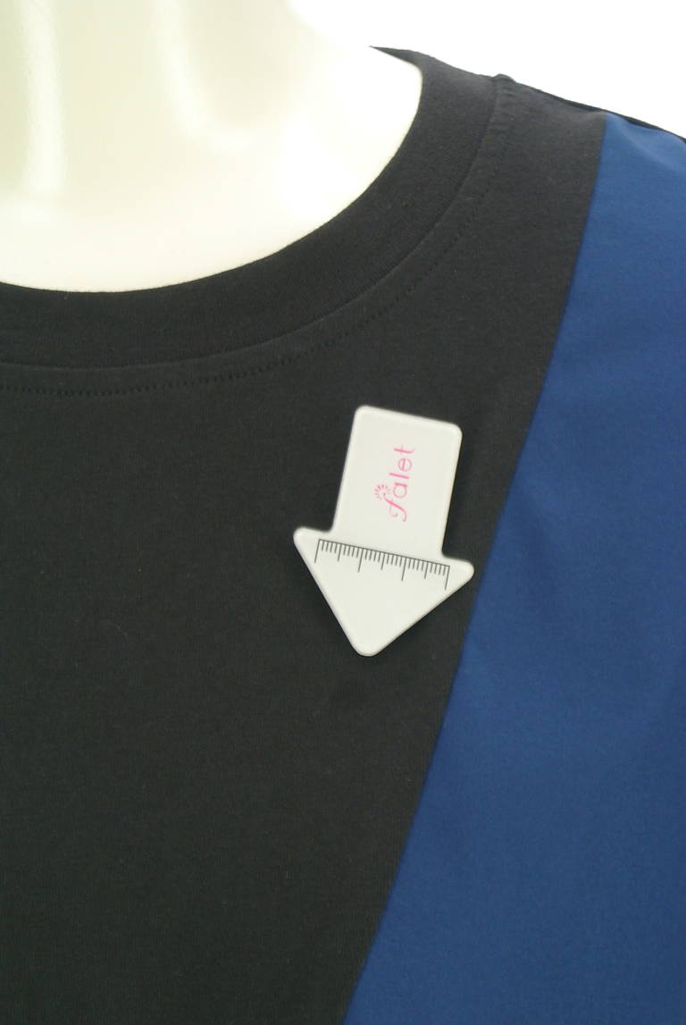 OSMOSIS（オズモーシス）の古着「商品番号：PR10324621」-大画像5