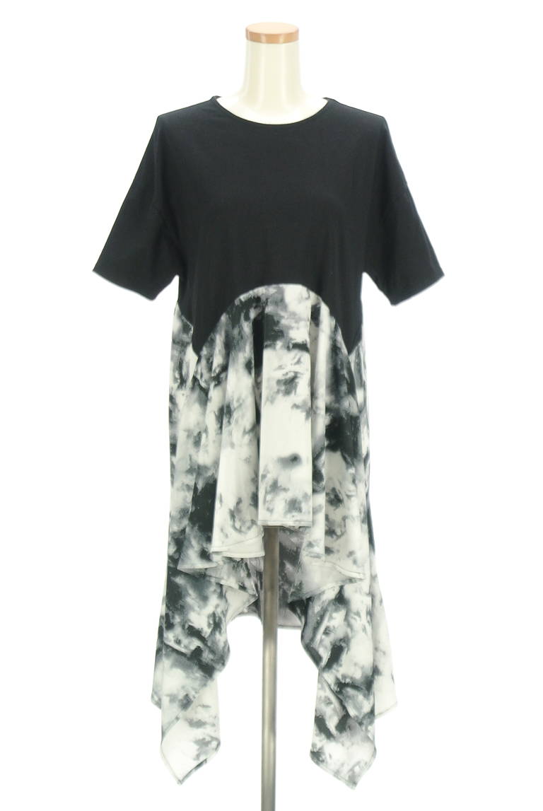 OSMOSIS（オズモーシス）の古着「商品番号：PR10324623」-大画像1