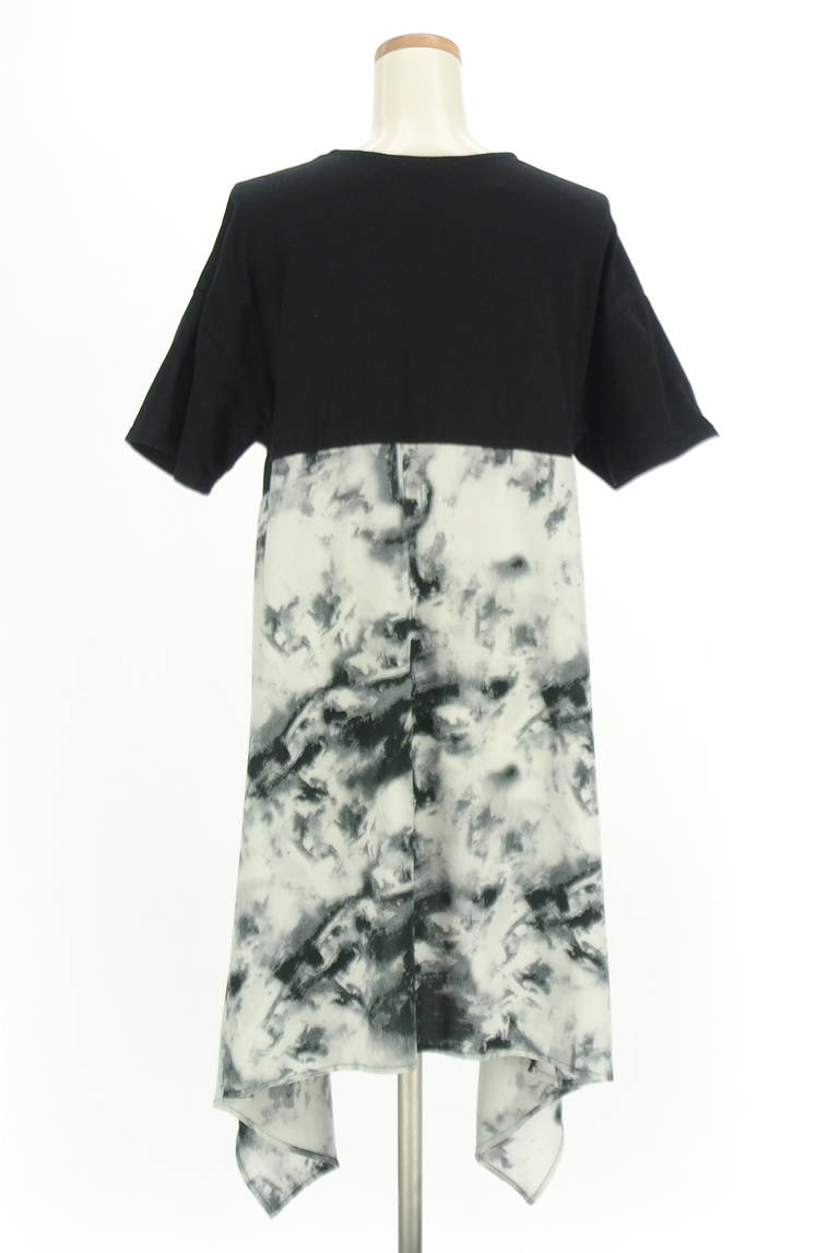 OSMOSIS（オズモーシス）の古着「商品番号：PR10324623」-大画像2