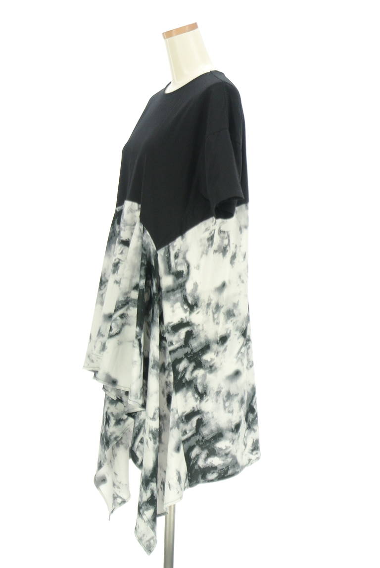 OSMOSIS（オズモーシス）の古着「商品番号：PR10324623」-大画像3