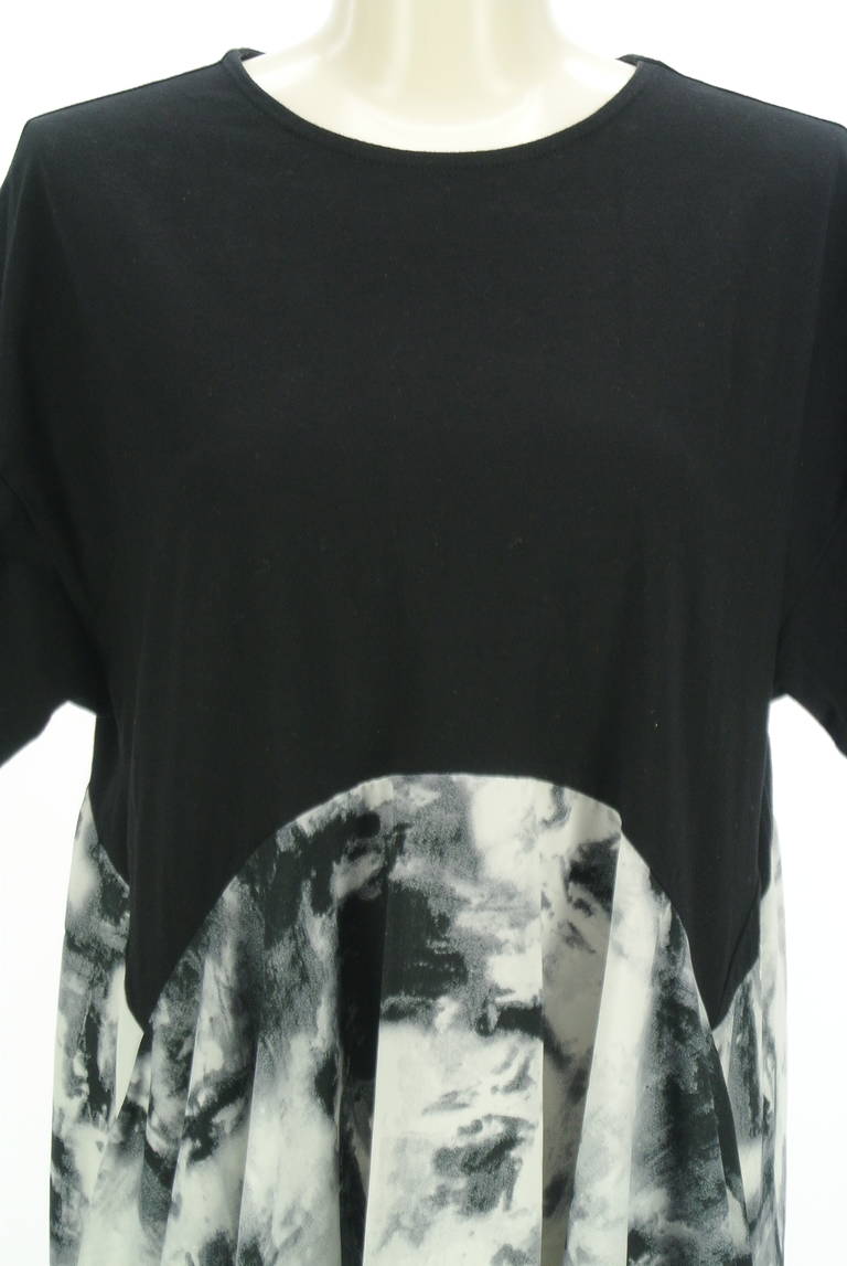 OSMOSIS（オズモーシス）の古着「商品番号：PR10324623」-大画像4