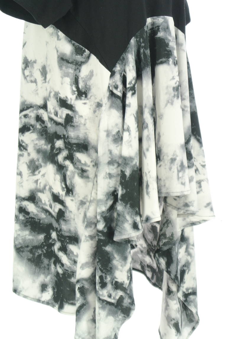 OSMOSIS（オズモーシス）の古着「商品番号：PR10324623」-大画像5