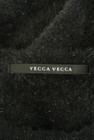 YECCA VECCA（イェッカヴェッカ）の古着「商品番号：PR10324627」-6