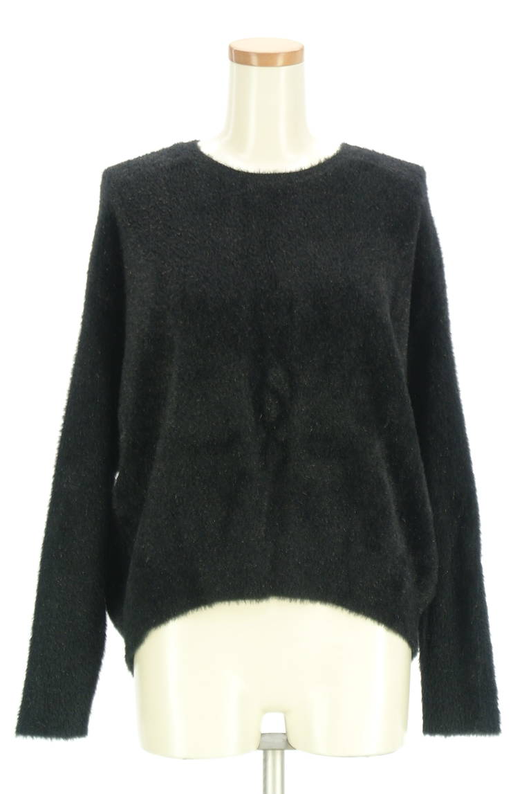 YECCA VECCA（イェッカヴェッカ）の古着「商品番号：PR10324627」-大画像1