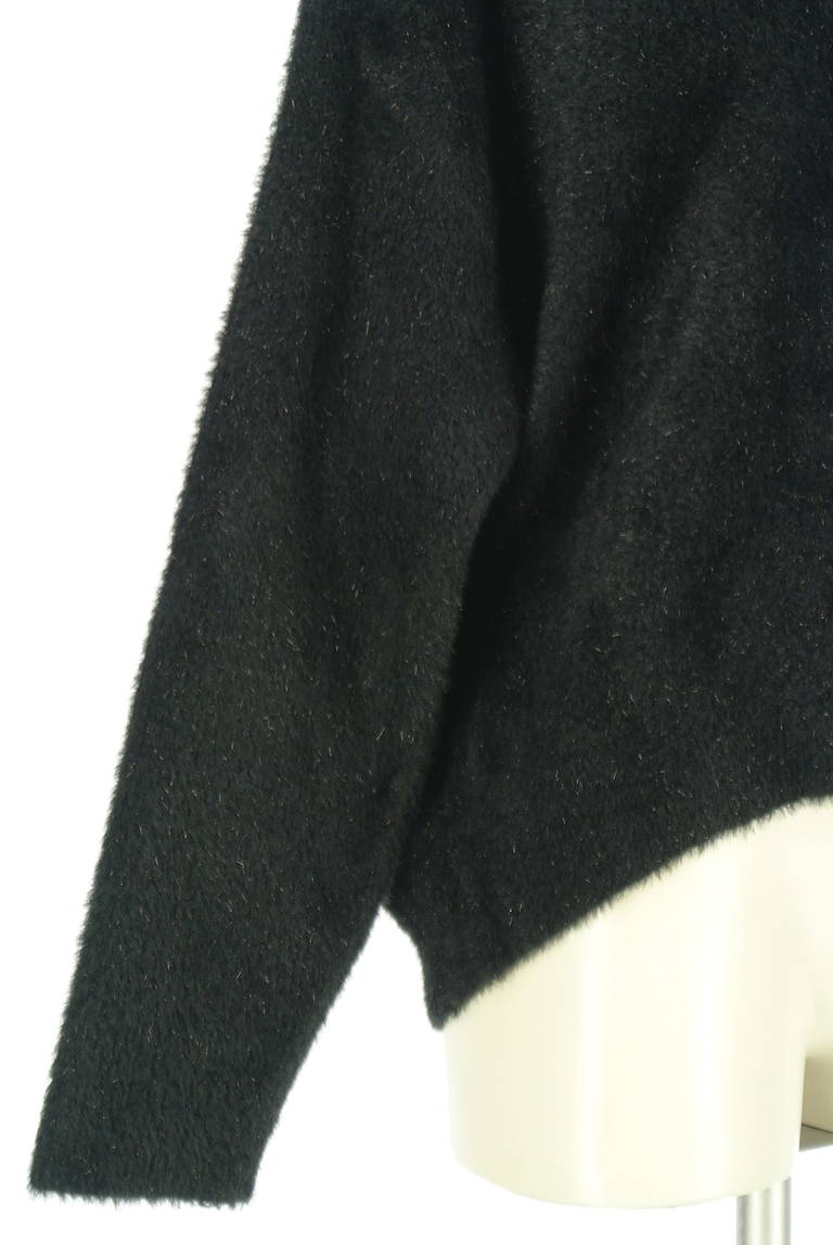 YECCA VECCA（イェッカヴェッカ）の古着「商品番号：PR10324627」-大画像5