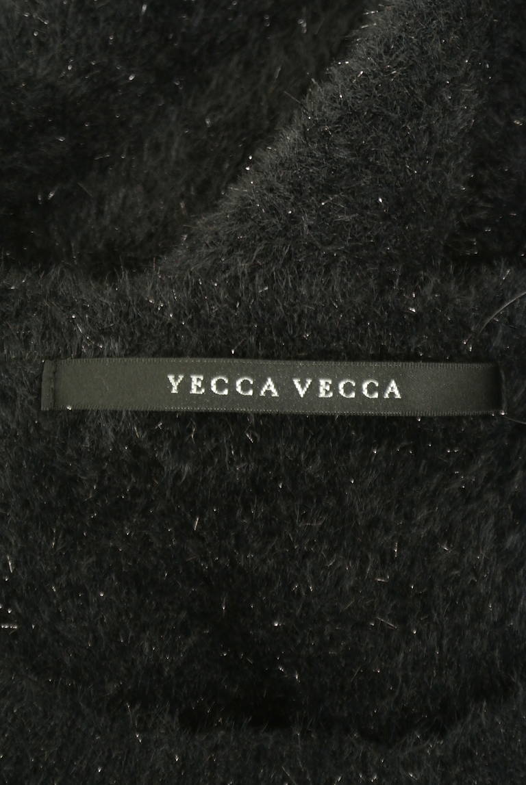 YECCA VECCA（イェッカヴェッカ）の古着「商品番号：PR10324627」-大画像6