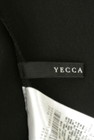 YECCA VECCA（イェッカヴェッカ）の古着「商品番号：PR10324630」-6