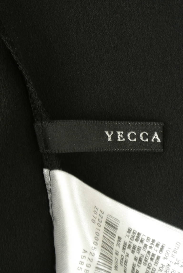 YECCA VECCA（イェッカヴェッカ）の古着「商品番号：PR10324630」-大画像6