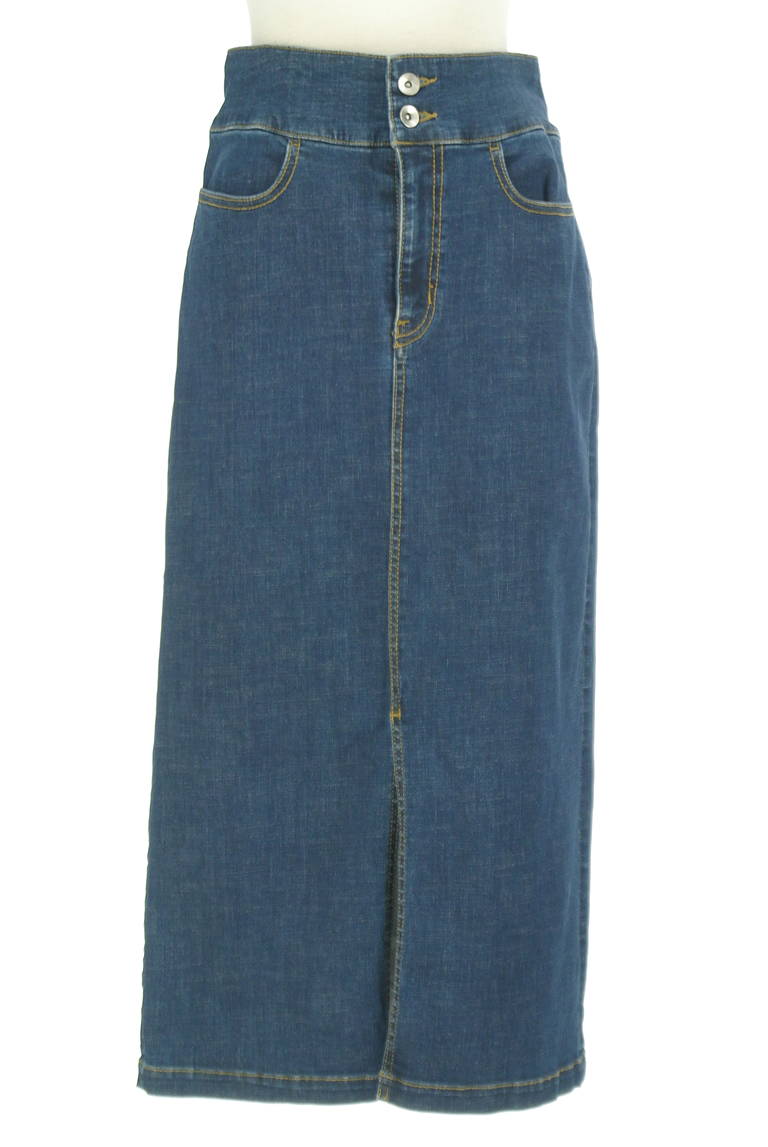 YECCA VECCA（イェッカヴェッカ）の古着「商品番号：PR10324631」-大画像1