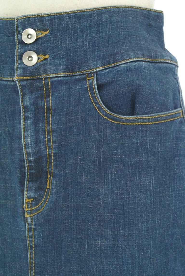 YECCA VECCA（イェッカヴェッカ）の古着「商品番号：PR10324631」-大画像4
