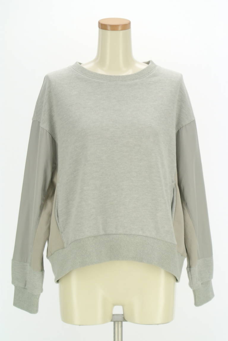 YECCA VECCA（イェッカヴェッカ）の古着「商品番号：PR10324633」-大画像1