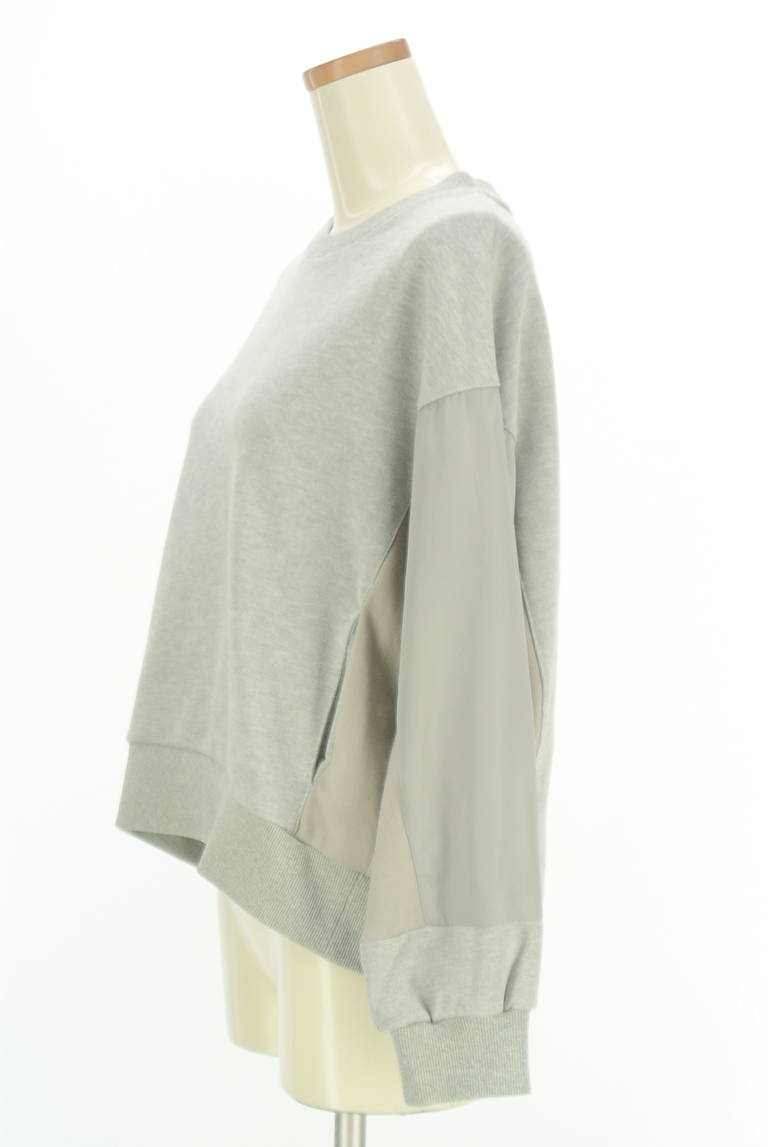 YECCA VECCA（イェッカヴェッカ）の古着「商品番号：PR10324633」-大画像3