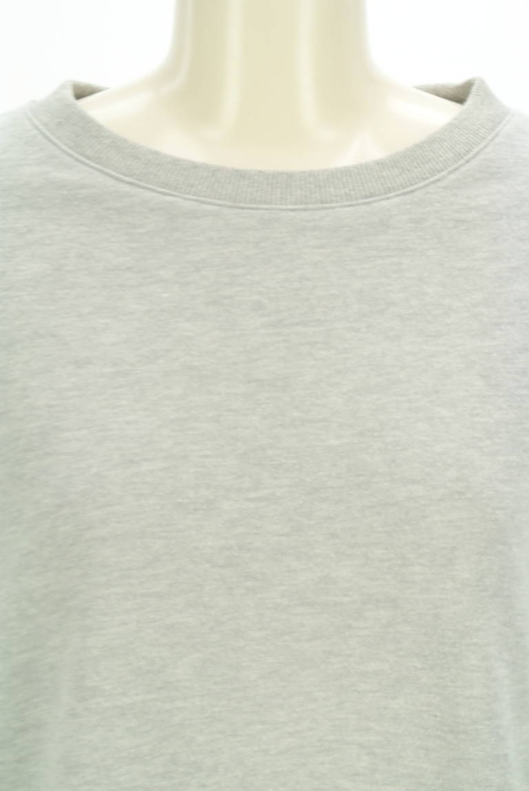 YECCA VECCA（イェッカヴェッカ）の古着「商品番号：PR10324633」-大画像4