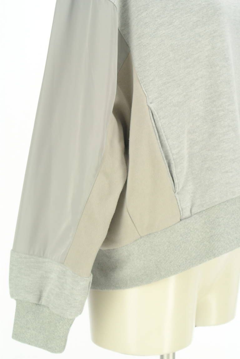 YECCA VECCA（イェッカヴェッカ）の古着「商品番号：PR10324633」-大画像5