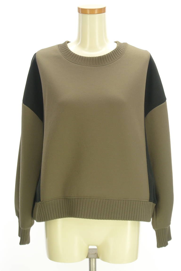 YECCA VECCA（イェッカヴェッカ）の古着「商品番号：PR10324634」-大画像1