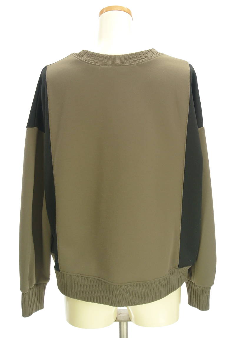 YECCA VECCA（イェッカヴェッカ）の古着「商品番号：PR10324634」-大画像2