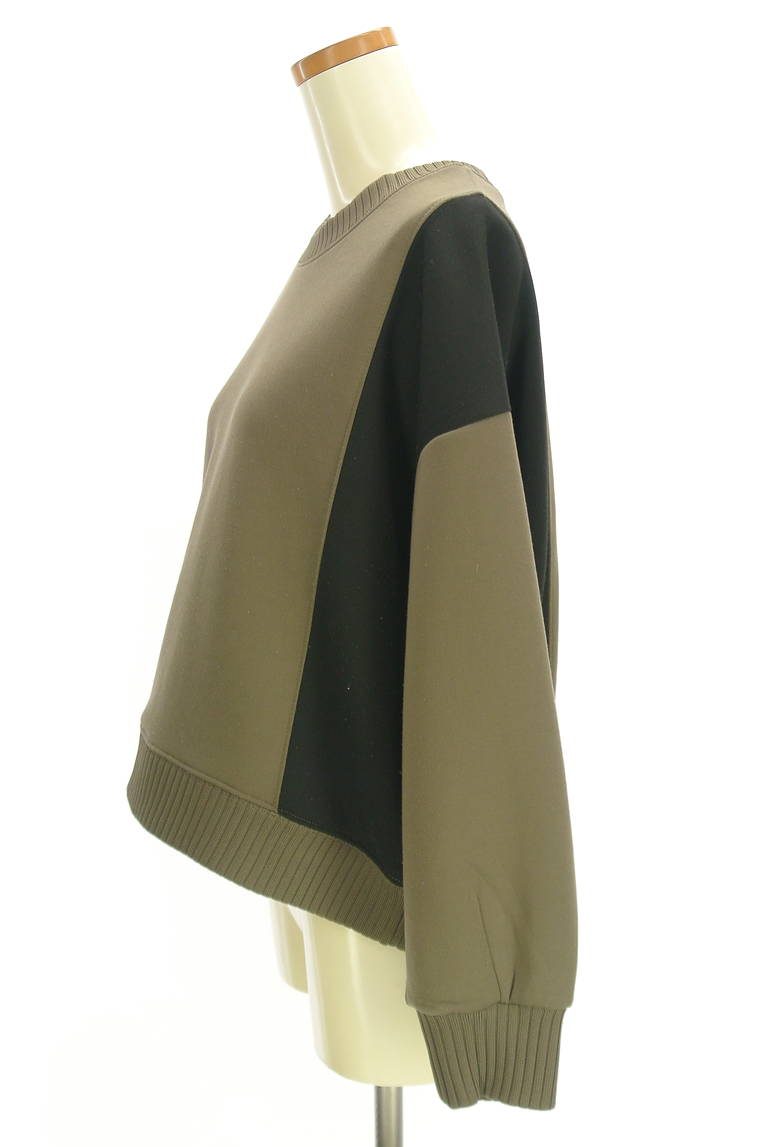 YECCA VECCA（イェッカヴェッカ）の古着「商品番号：PR10324634」-大画像3