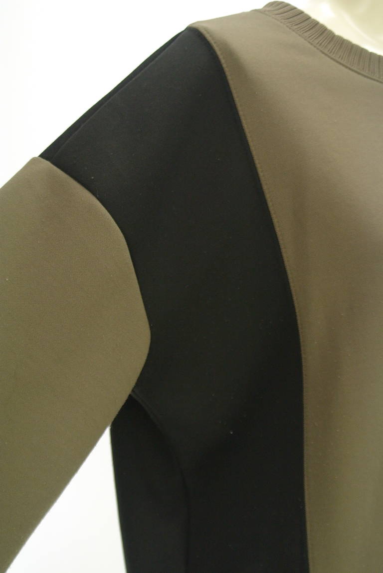 YECCA VECCA（イェッカヴェッカ）の古着「商品番号：PR10324634」-大画像4