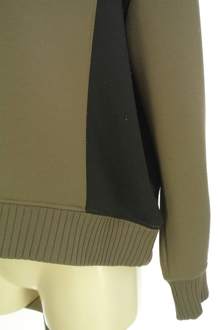 YECCA VECCA（イェッカヴェッカ）の古着「商品番号：PR10324634」-大画像5