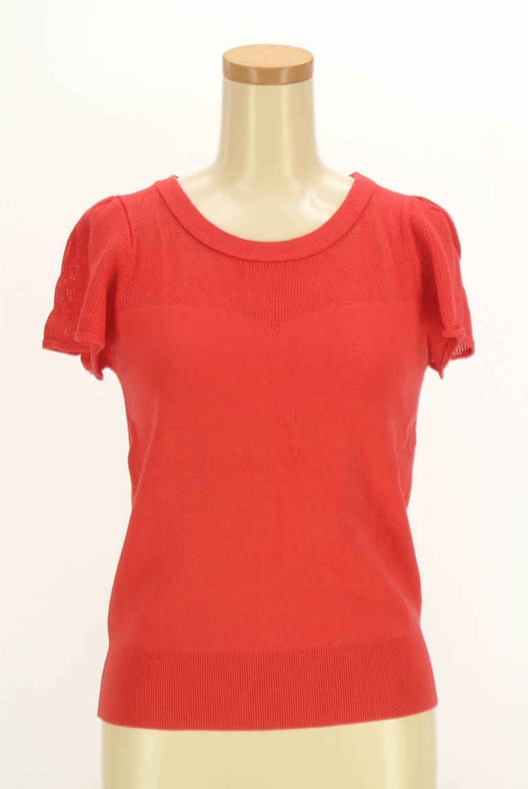 PROPORTION BODY DRESSING(プロポーションボディ ドレッシング)の古着「商品番号:PR10324635」-大画像1