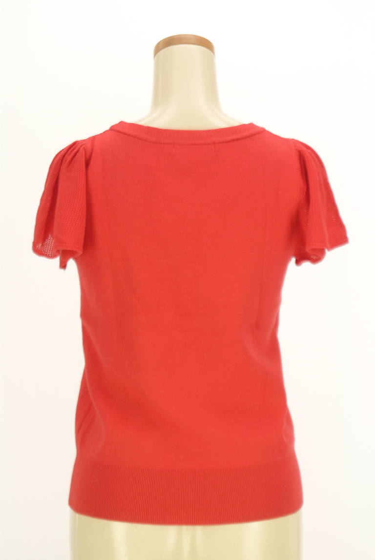 PROPORTION BODY DRESSING(プロポーションボディ ドレッシング)の古着「商品番号:PR10324635」-大画像2