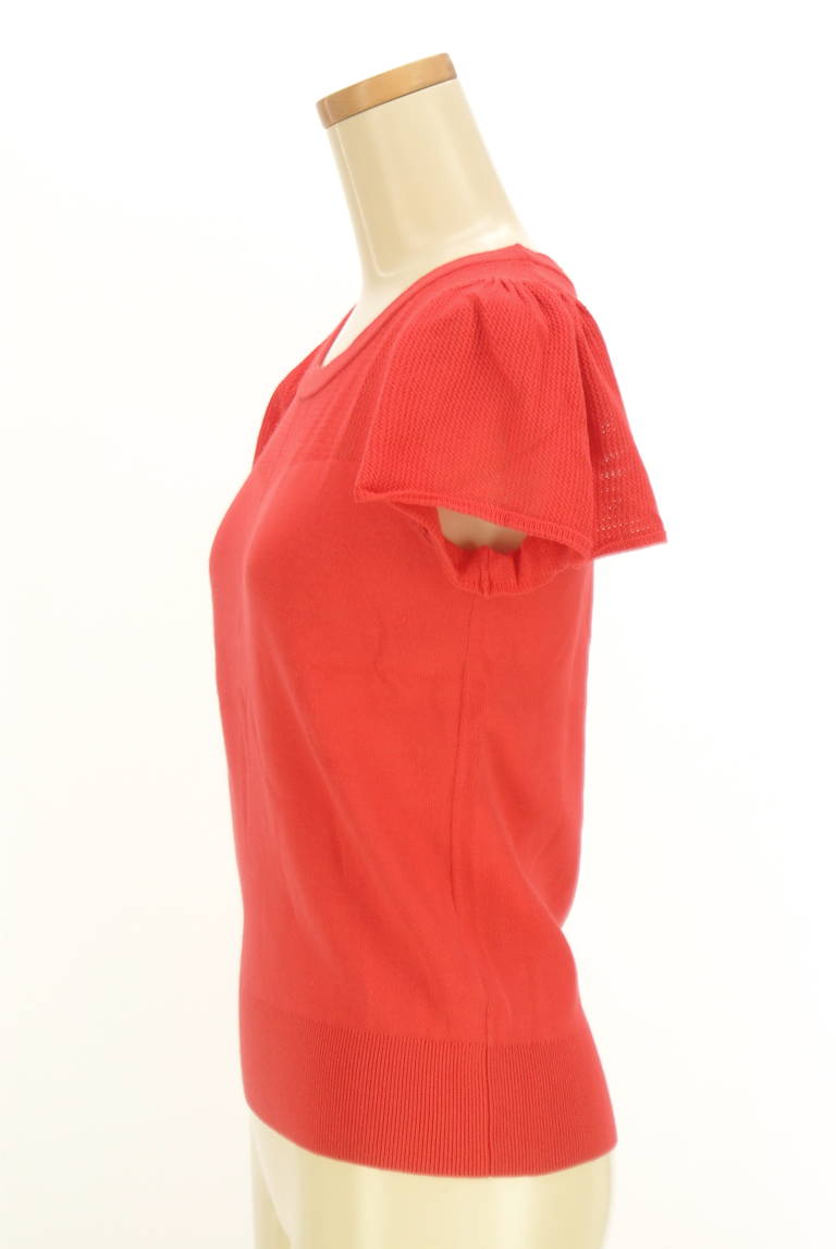 PROPORTION BODY DRESSING(プロポーションボディ ドレッシング)の古着「商品番号:PR10324635」-大画像3