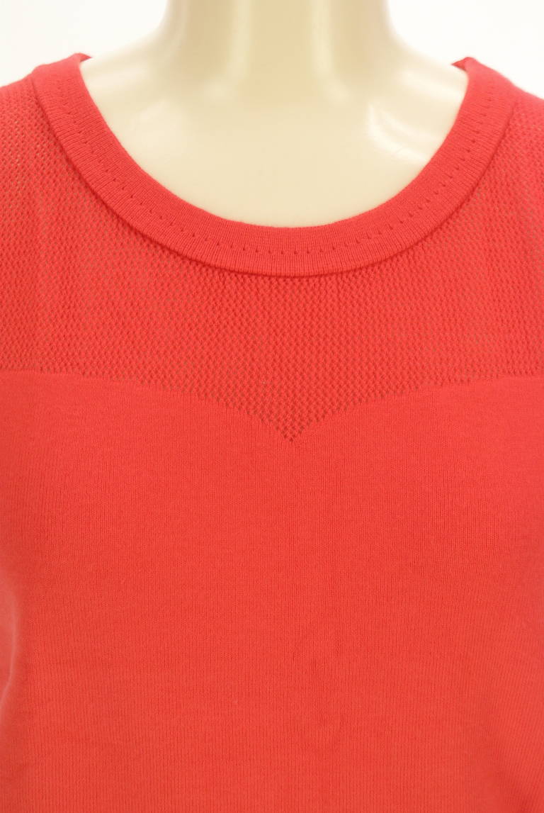 PROPORTION BODY DRESSING(プロポーションボディ ドレッシング)の古着「商品番号:PR10324635」-大画像4