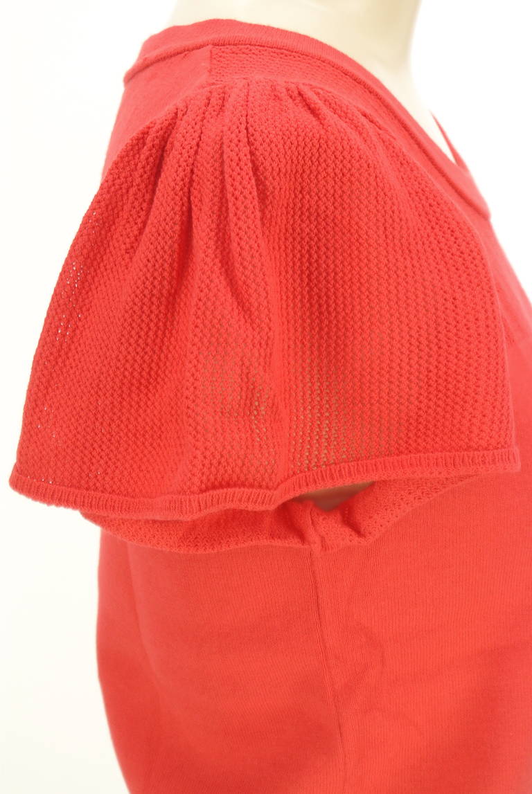 PROPORTION BODY DRESSING(プロポーションボディ ドレッシング)の古着「商品番号:PR10324635」-大画像5