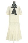 おすすめ商品 PROPORTION BODY DRESSINGの古着（pr10324636）