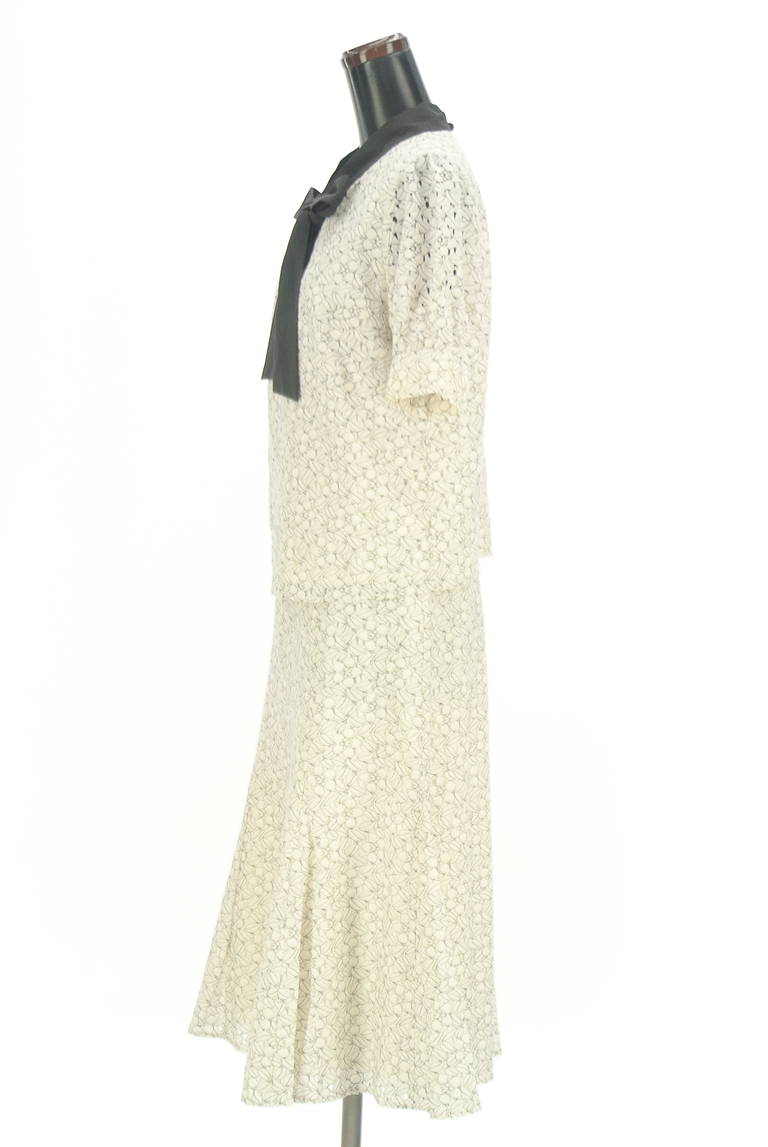 PROPORTION BODY DRESSING(プロポーションボディ ドレッシング)の古着「商品番号:PR10324636」-大画像3