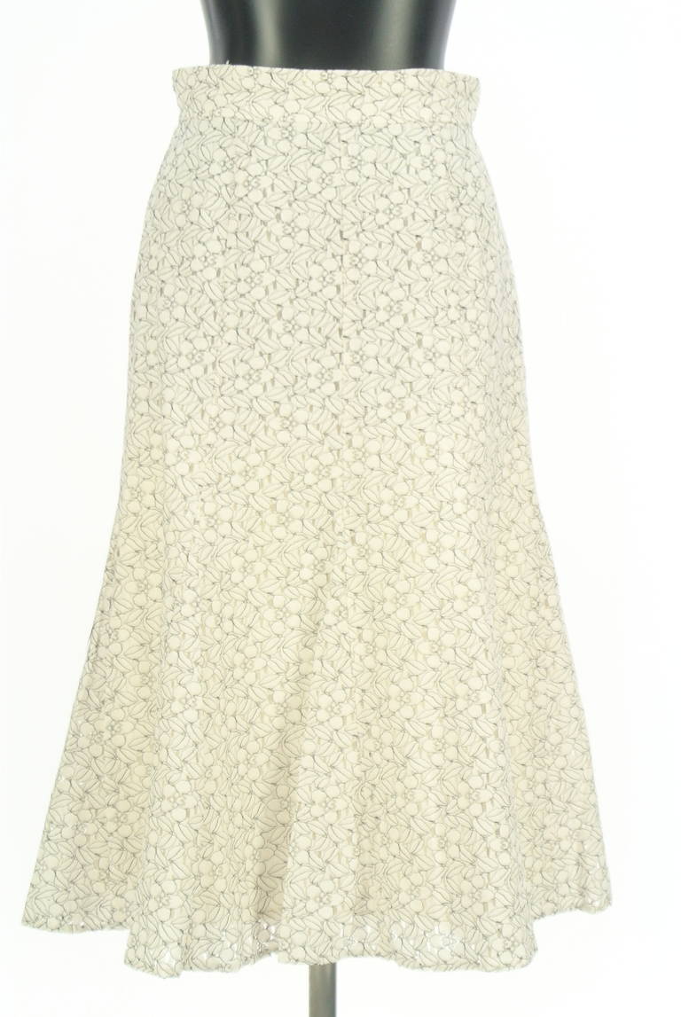 PROPORTION BODY DRESSING(プロポーションボディ ドレッシング)の古着「商品番号:PR10324636」-大画像5