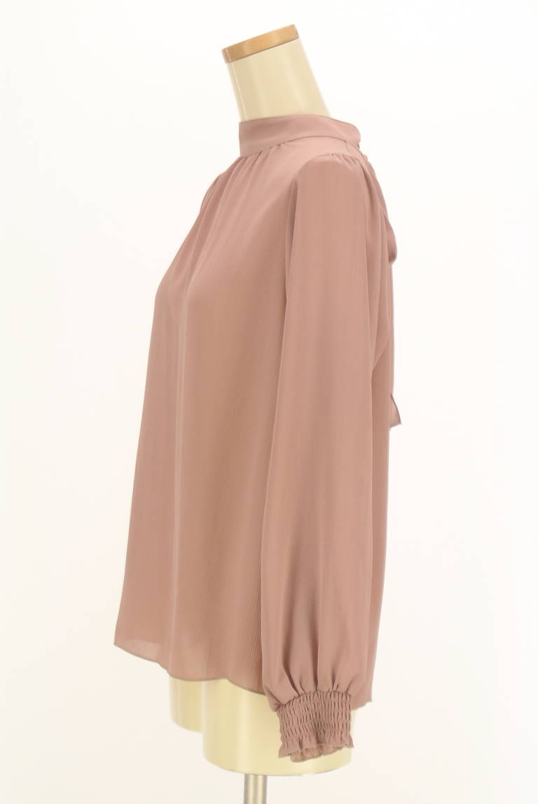 PROPORTION BODY DRESSING(プロポーションボディ ドレッシング)の古着「商品番号:PR10324637」-大画像3