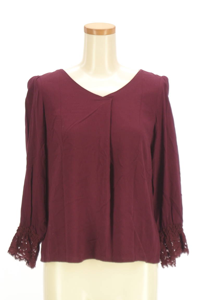 PROPORTION BODY DRESSING(プロポーションボディ ドレッシング)の古着「商品番号:PR10324638」-大画像1