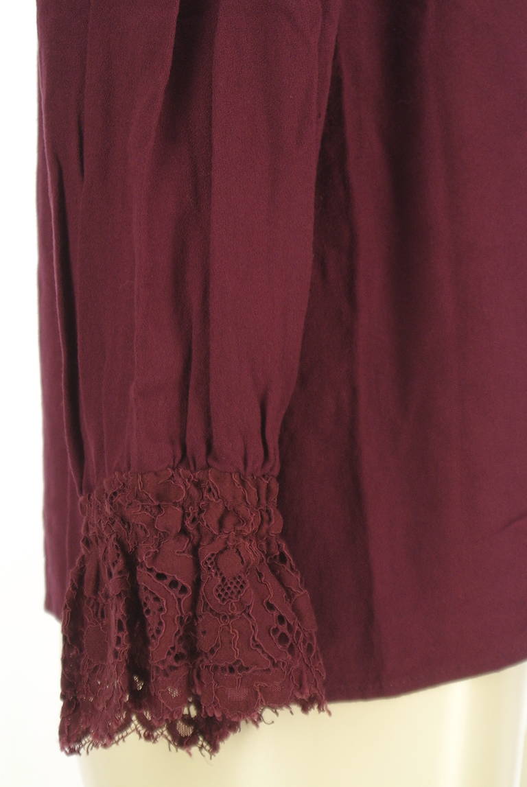 PROPORTION BODY DRESSING(プロポーションボディ ドレッシング)の古着「商品番号:PR10324638」-大画像5