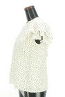PROPORTION BODY DRESSING（プロポーションボディ ドレッシング）の古着「商品番号：PR10324639」-3